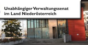 Unabhängiger Verwaltungssenat Niederösterreich: einheitliche Linie in Sachen Glücksspiel bestätigt